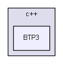 C:/Users/User/c++/BTP3